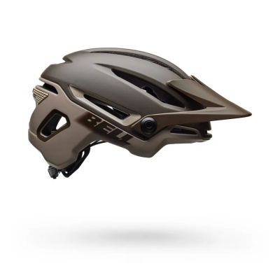 Bell Sixer Mips Titan Matte MTB Helmet