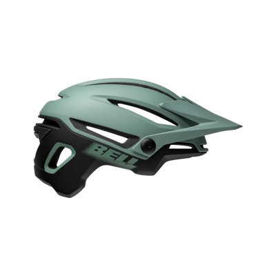 Bell Sixer Mips Titan Matte MTB Helmet