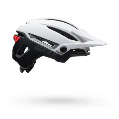 Bell Sixer Mips Titan Matte MTB Helmet