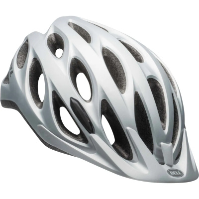 Bell Tracker MTB Helmet
