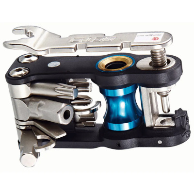 Beto BT343 18in1 MultiTool with Chain Tool