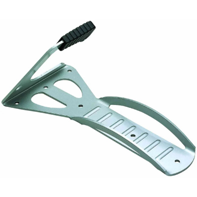 Beto Bike Storage Hook