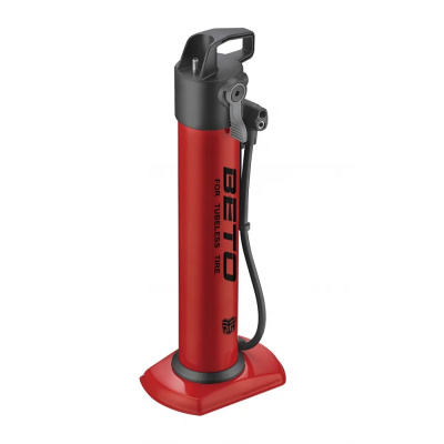 Beto CJA001S Tubeless Air Tank Inflator
