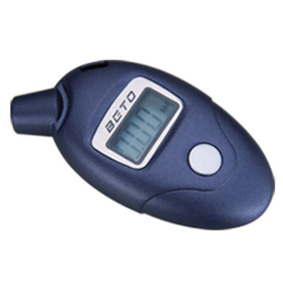 Beto Digital Pressure Gauge