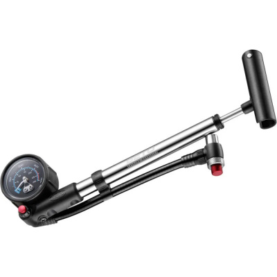Beto SP002AG Shock Pump