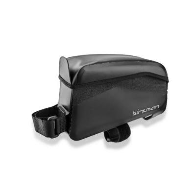 Birzman Belly R Top Tube Bag