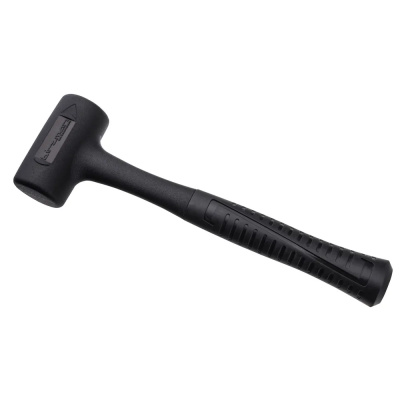 Birzman Dead Blow Hammer