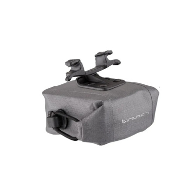 Birzman Elements 1 Saddle Bag