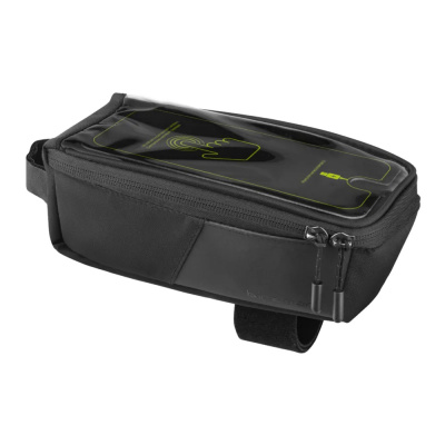 Birzman Navigator SB Frame Bag