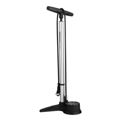 Birzman The Pump with Halo Track Pump