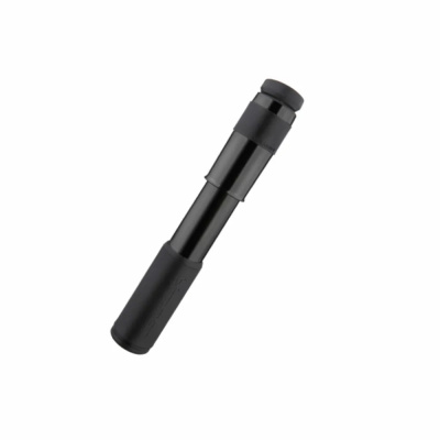 Birzman Velocity MTB Hand Pump