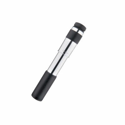 Birzman Velocity MTB Hand Pump