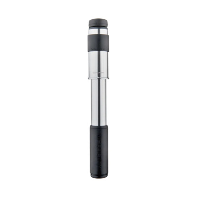 Birzman Velocity Road Hand Pump