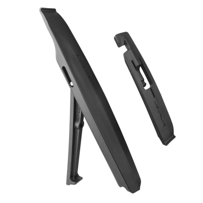 Birzman Wedge 2.0 Tyre Lever