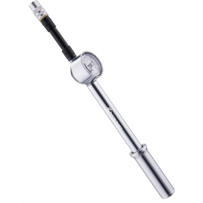 Birzman Zacoo Macht Mini Shock Pump