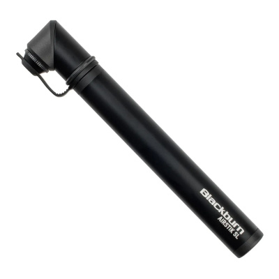 Blackburn Airstik SL Mini Pump