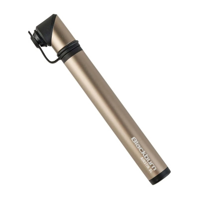 Blackburn Airstik SL Mini Pump