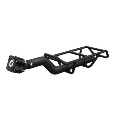 Blackburn Central Seatpost Rear Rack