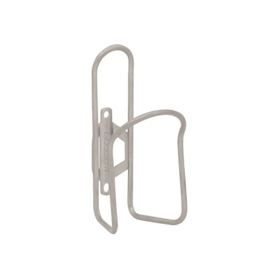 Blackburn Competition Water Bottle Cage