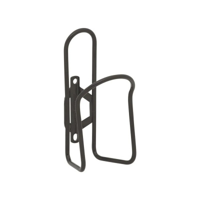 Blackburn Competition Water Bottle Cage