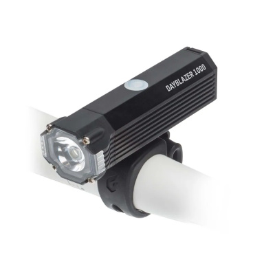 Blackburn Dayblazer 1000 V2 Front Light