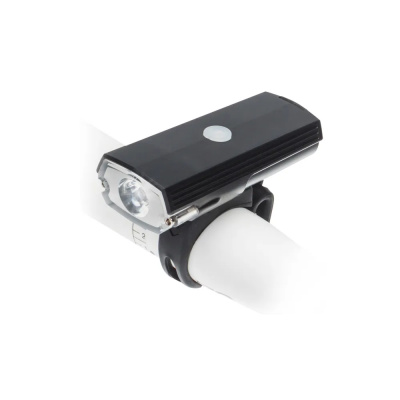 Blackburn Dayblazer 550 V2 Front Light