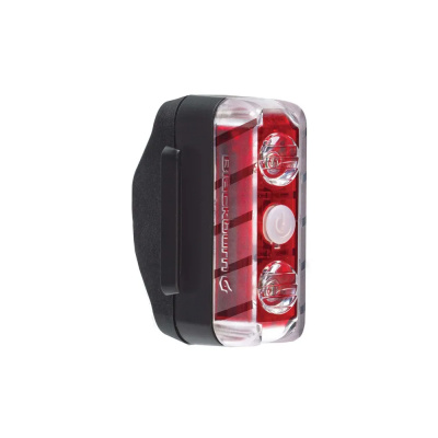 Blackburn Dayblazer 65 V2 Rear Light