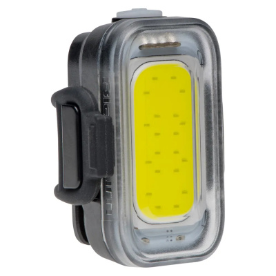 Blackburn Grid 110 Lumens Front Light