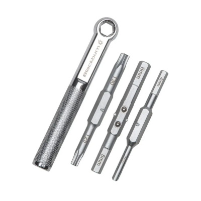 Blackburn Mini Switch Muti Tool