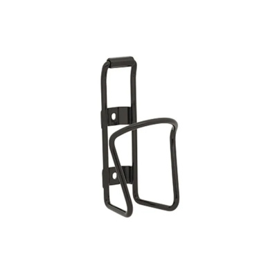 Blackburn Mountain Water Bottle Cage