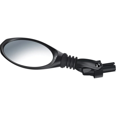 Blackburn Multi Mirror Bar End