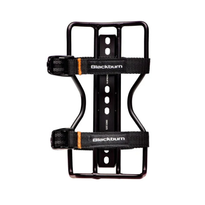 Blackburn Outpost Cargo V2 Cage