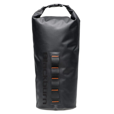 Blackburn Outpost Elite 6.5 Litres Cargo Bag