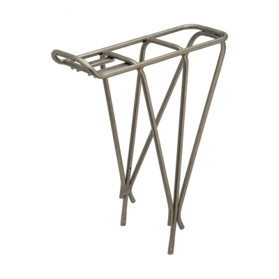 Blackburn Outpost Fat Bike Rear Rack