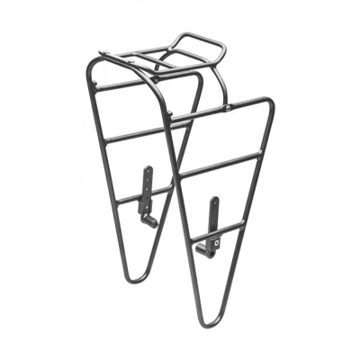Blackburn Outpost Front Rack