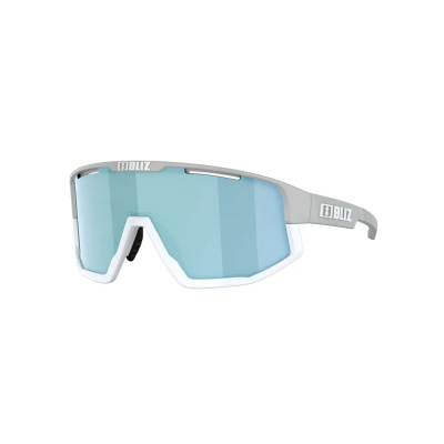 Bliz Fusion M/L Frame Cycling Sunglasses