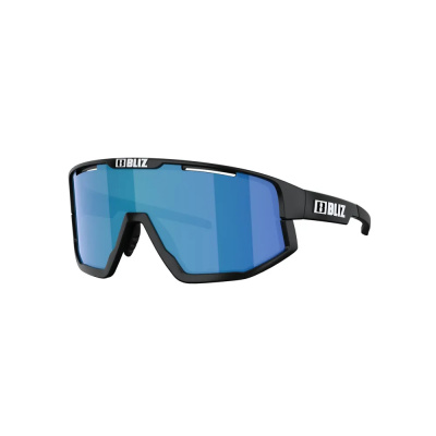 Bliz Fusion M/L Frame Cycling Sunglasses