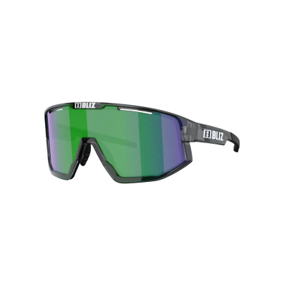 Bliz Fusion M/L Frame Cycling Sunglasses