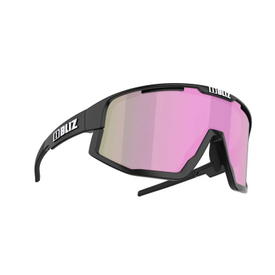 Bliz Fusion Small Frame Cycling Sunglasses