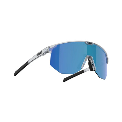 Bliz Hero M/L Frame Cycling Sunglasses