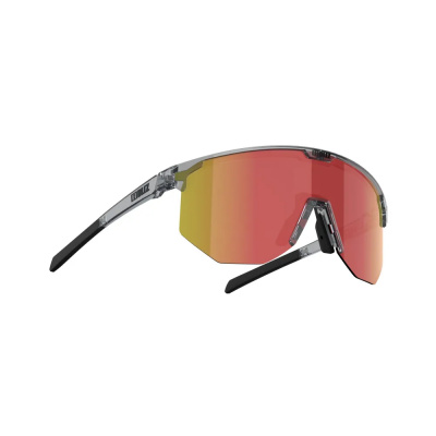 Bliz Hero M/L Frame Cycling Sunglasses