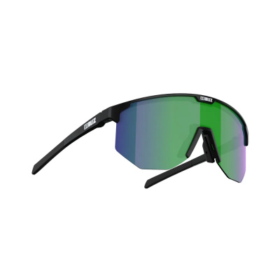 Bliz Hero M/L Frame Cycling Sunglasses