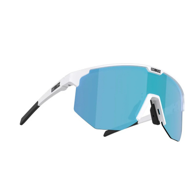 Bliz Hero Small Frame Cycling Sunglasses