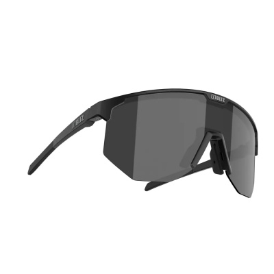 Bliz Hero Small Frame Cycling Sunglasses