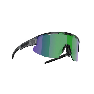 Bliz Matrix M/L Frame Cycling Sunglasses