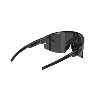 Bliz Matrix M/L Frame Cycling Sunglasses