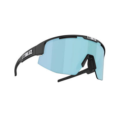 Bliz Matrix Small Frame Cycling Sunglasses