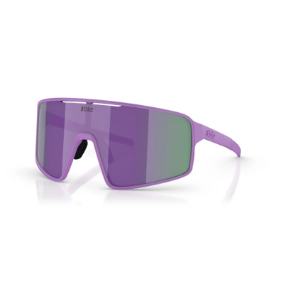 Bliz P001 Sunglasses