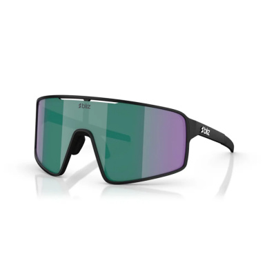 Bliz P001 Sunglasses