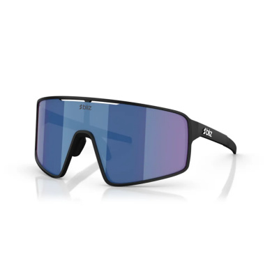 Bliz P001 Sunglasses